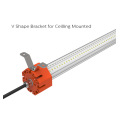 11w/t8/G13 led tube for office lighting 18